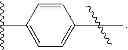 Fig. 366 - Antiviral compounds