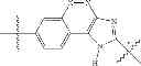 Fig. 367 - Antiviral compounds