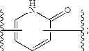 Fig. 37 - Antiviral compounds