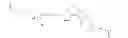 Fig. 372 - Antiviral compounds