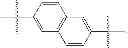 Fig. 375 - Antiviral compounds