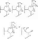Fig. 40 - Antiviral compounds