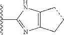 Fig. 403 - Antiviral compounds