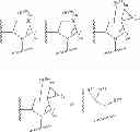 Fig. 404 - Antiviral compounds