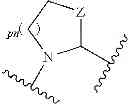 Fig. 409 - Antiviral compounds