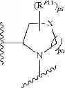 Fig. 41 - Antiviral compounds