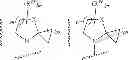 Fig. 412 - Antiviral compounds
