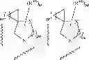 Fig. 413 - Antiviral compounds