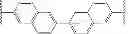 Fig. 421 - Antiviral compounds