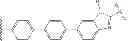 Fig. 424 - Antiviral compounds