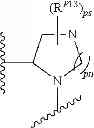 Fig. 43 - Antiviral compounds