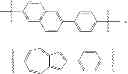 Fig. 433 - Antiviral compounds