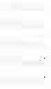 Fig. 435 - Antiviral compounds