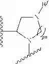 Fig. 44 - Antiviral compounds