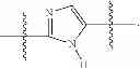 Fig. 445 - Antiviral compounds