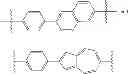 Fig. 447 - Antiviral compounds