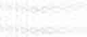 Fig. 449 - Antiviral compounds