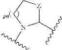 Fig. 45 - Antiviral compounds