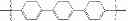Fig. 451 - Antiviral compounds