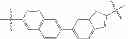 Fig. 455 - Antiviral compounds