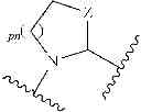 Fig. 46 - Antiviral compounds