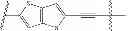 Fig. 461 - Antiviral compounds