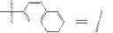 Fig. 463 - Antiviral compounds