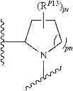 Fig. 47 - Antiviral compounds