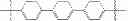 Fig. 477 - Antiviral compounds