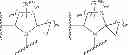 Fig. 48 - Antiviral compounds