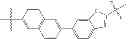 Fig. 481 - Antiviral compounds
