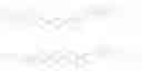 Fig. 482 - Antiviral compounds