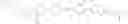 Fig. 488 - Antiviral compounds