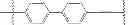 Fig. 489 - Antiviral compounds