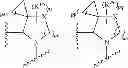 Fig. 49 - Antiviral compounds