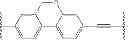 Fig. 495 - Antiviral compounds