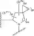 Fig. 50 - Antiviral compounds