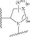 Fig. 500 - Antiviral compounds