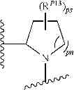 Fig. 503 - Antiviral compounds