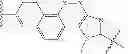 Fig. 508 - Antiviral compounds