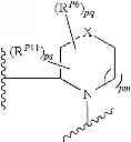 Fig. 52 - Antiviral compounds