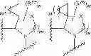 Fig. 520 - Antiviral compounds