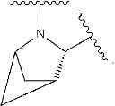 Fig. 528 - Antiviral compounds