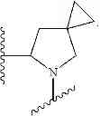 Fig. 533 - Antiviral compounds