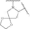 Fig. 541 - Antiviral compounds
