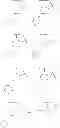 Fig. 545 - Antiviral compounds