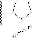Fig. 55 - Antiviral compounds