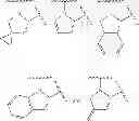 Fig. 552 - Antiviral compounds