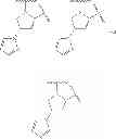 Fig. 554 - Antiviral compounds
