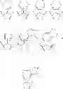 Fig. 558 - Antiviral compounds